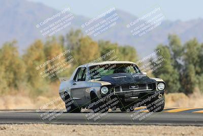 media/Jan-25-2025-SCCA SD (Sat) [[918ace9a21]]/4-Novice/Session 3 (Turn 7)/